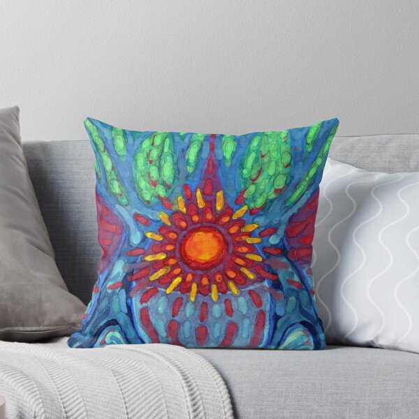 Item preview,  I Will By Always  designed and sold by wojtekkowalski.