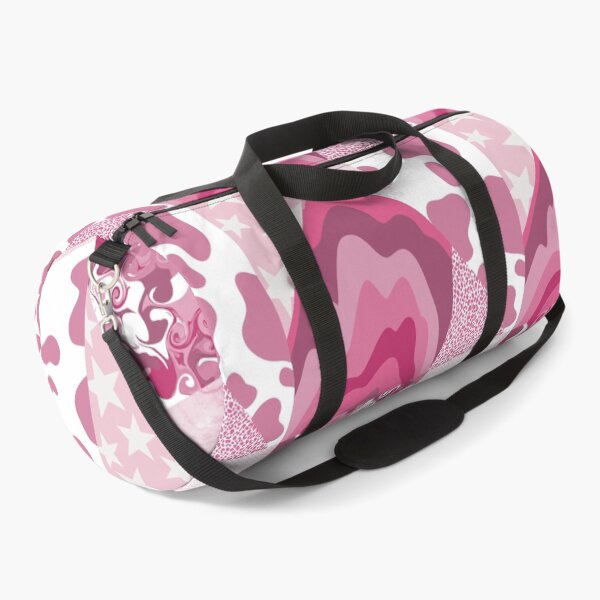 Item preview, Pink Multi Design designed and sold by gracek1013.