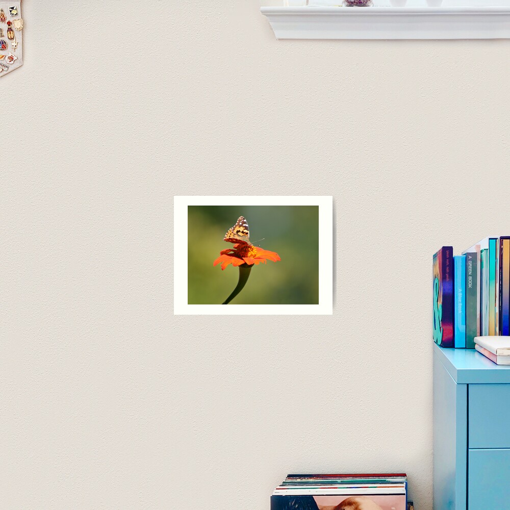 Item preview, Art Print designed and sold by idnurse41.