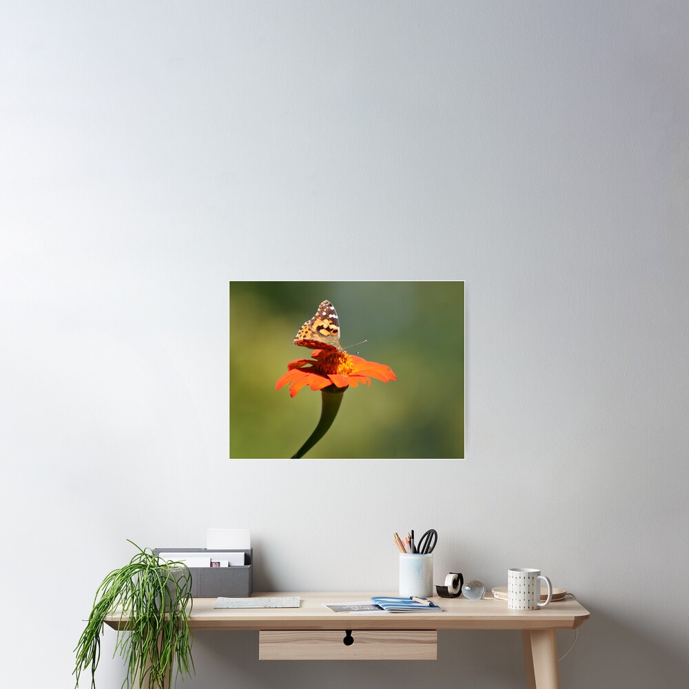 Item preview, Poster designed and sold by idnurse41.