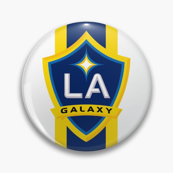 Pin on Major League Soccer(MLS) Soccer Jersey