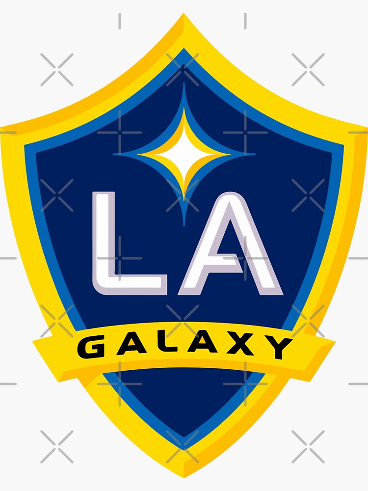 Download Kevin Cabral LA Galaxy Adidas Jersey Wallpaper