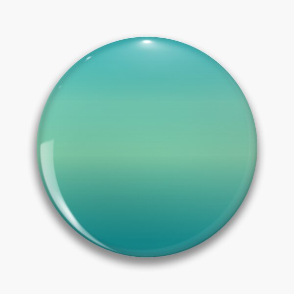 Item preview, The turquoise sea designed and sold by KDesignCph.