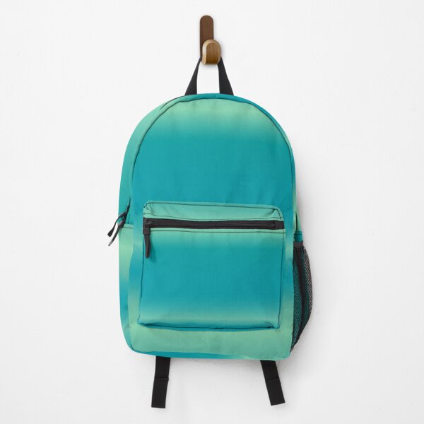 Item preview, The turquoise sea designed and sold by KDesignCph.