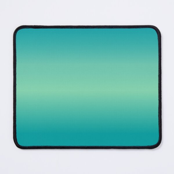 Item preview, The turquoise sea designed and sold by KDesignCph.