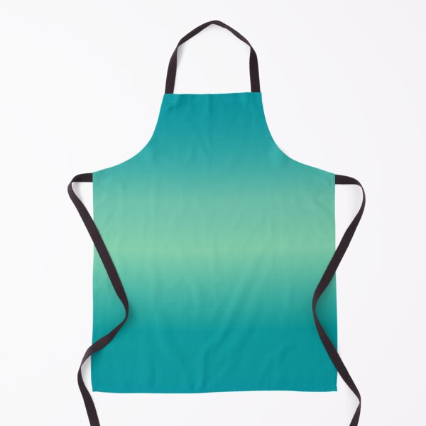 Item preview, The turquoise sea designed and sold by KDesignCph.