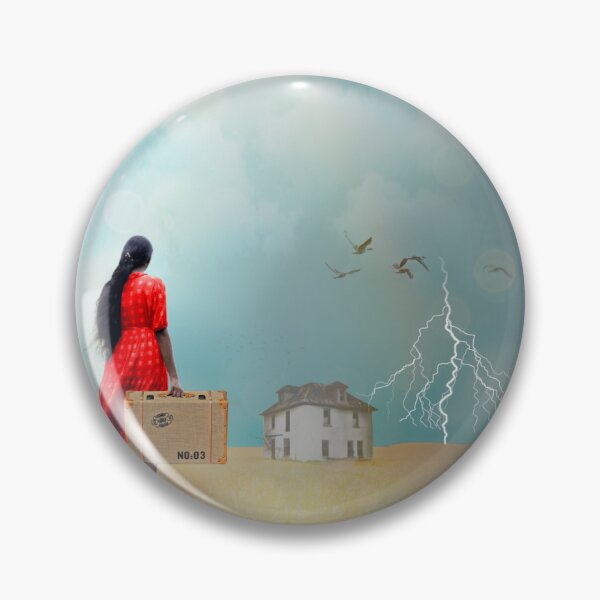 Item preview, The House designed and sold by Sanctum Icons.