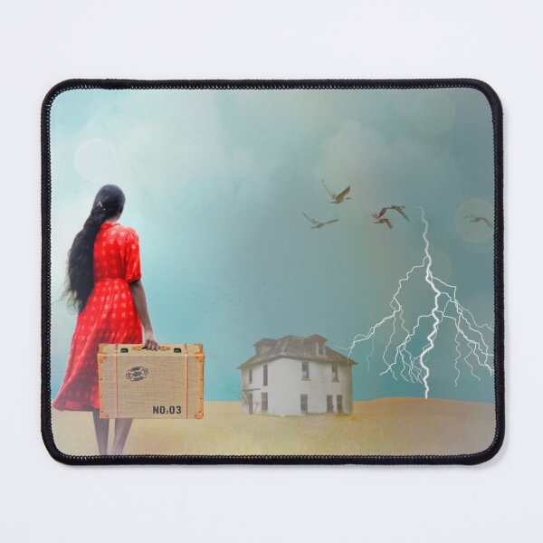 Item preview, The House designed and sold by Sanctum Icons.