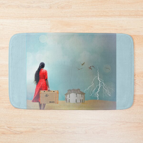 Item preview, The House designed and sold by Sanctum Icons.