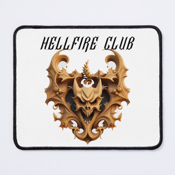 Item preview, Club Logo Series designed and sold by VISIONARTIST.