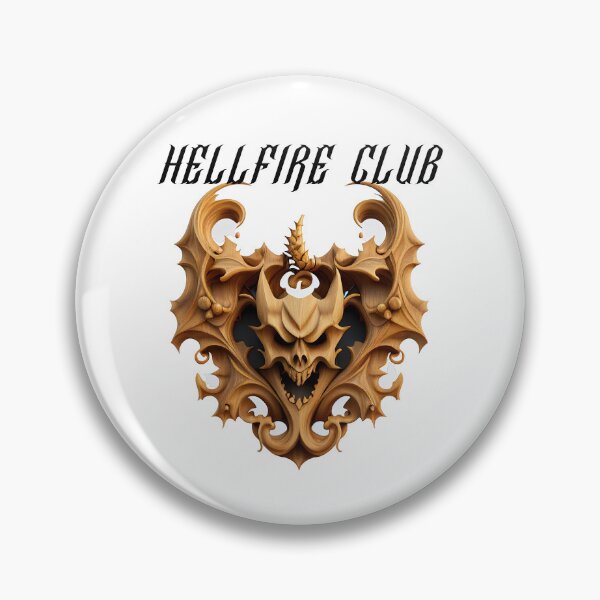 Item preview, Club Logo Series designed and sold by VISIONARTIST.
