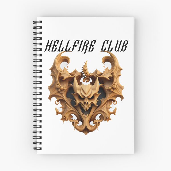 Item preview, Club Logo Series designed and sold by VISIONARTIST.