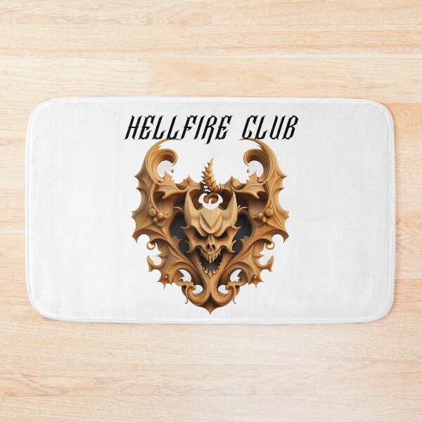 Item preview, Club Logo Series designed and sold by VISIONARTIST.