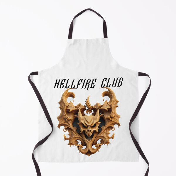 Item preview, Club Logo Series designed and sold by VISIONARTIST.