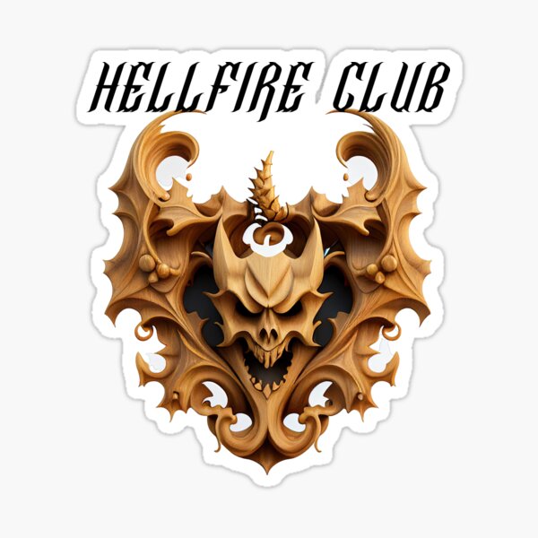 Item preview, Club Logo Series designed and sold by VISIONARTIST.
