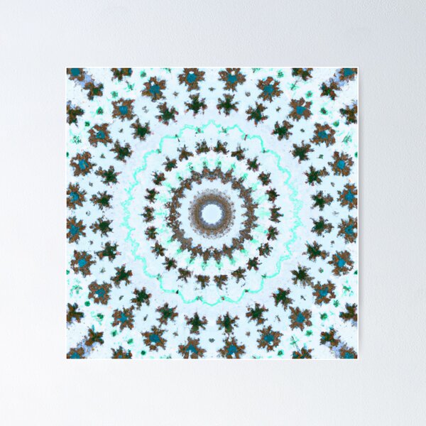 Item preview, Exclusive art using artificial intelligence for its creation - AI designed and sold by Elias de Oliveira.