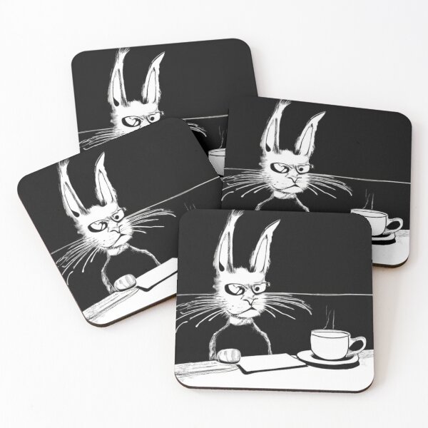 Item preview, Black Cat Blues designed and sold by akanahdyer.