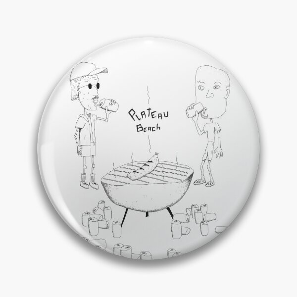 Item preview, Tray designed and sold by Soiree-pf.