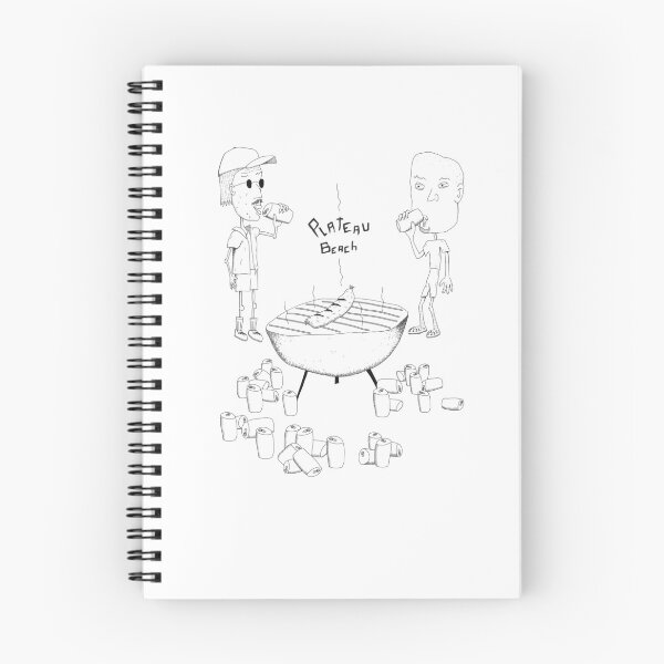 Item preview, Tray designed and sold by Soiree-pf.