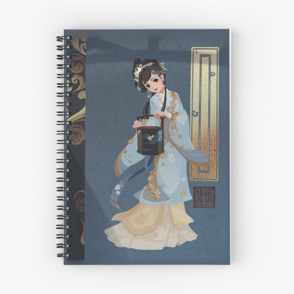 Item preview, Gourmet's Journey designed and sold by Claudia Nalitov.