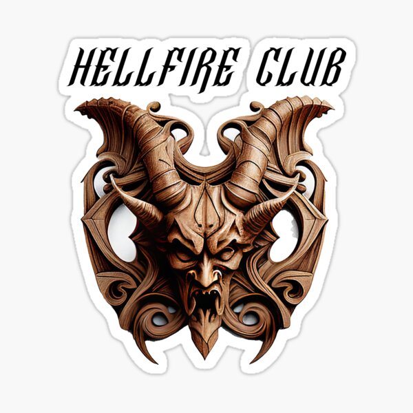 Item preview, Club Logo Series designed and sold by VISIONARTIST.