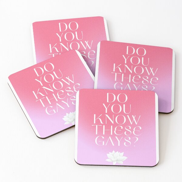 Item preview, THE WHITE LOTUS Jennifer Coolidge quote designed and sold by Maz Monster.