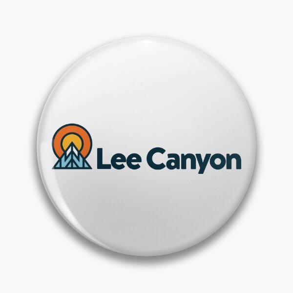 Item preview, Lee Canyon Mountain Resort, Nevada designed and sold by 10slash1.