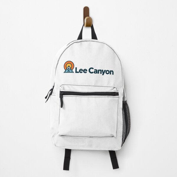 Item preview, Lee Canyon Mountain Resort, Nevada designed and sold by 10slash1.