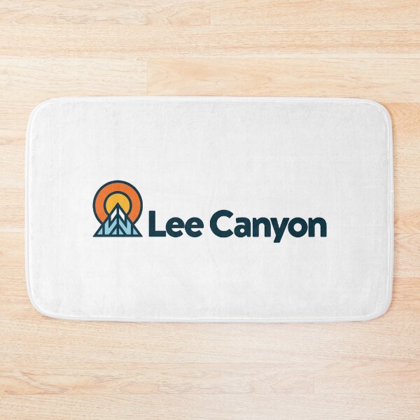 Item preview, Lee Canyon Mountain Resort, Nevada designed and sold by 10slash1.