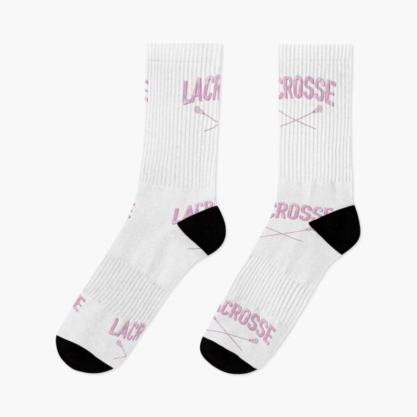 Item preview, Lacrosse Pink  designed and sold by gracek1013.