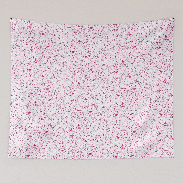 Item preview, Dots and Blobs designed and sold by LadyPochoir.