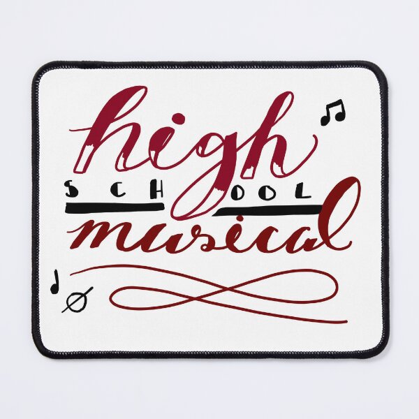 Item preview, Wildcats Forever! designed and sold by AddyCats.