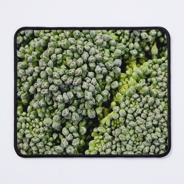 Item preview, green background designed and sold by IgorKovalenko.