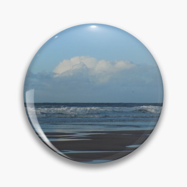 Item preview, Chapel Porth Beach, Cornwall designed and sold by Photos-by-Eddie.
