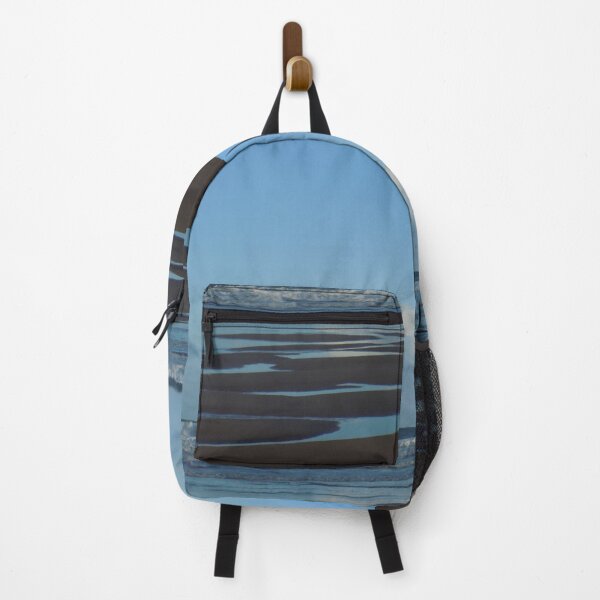 Item preview, Chapel Porth Beach, Cornwall designed and sold by Photos-by-Eddie.