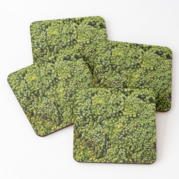 Artikelvorschau, green background entworfen und verkauft von IgorKovalenko.