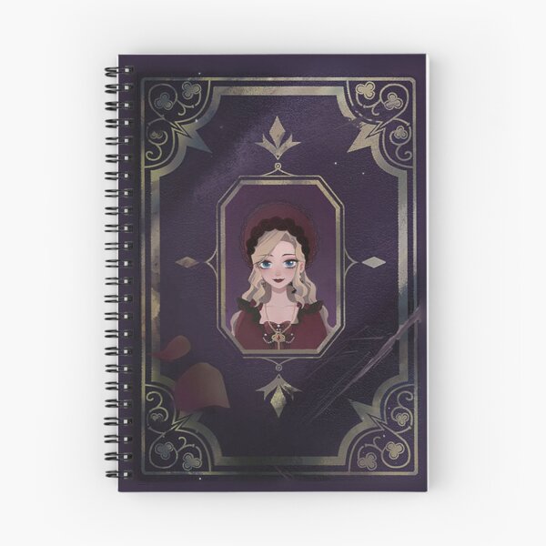 Item preview, House Of Horrors designed and sold by Claudia Nalitov.