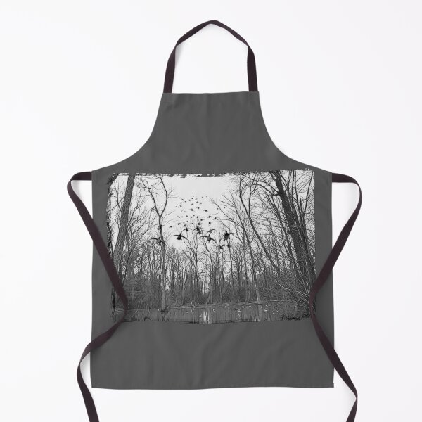 Item preview, Duck Hunting in the flooded timber, "in the hole" designed and sold by Journall.