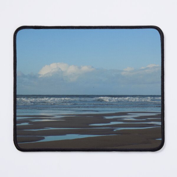 Item preview, Chapel Porth Beach, Cornwall designed and sold by Photos-by-Eddie.