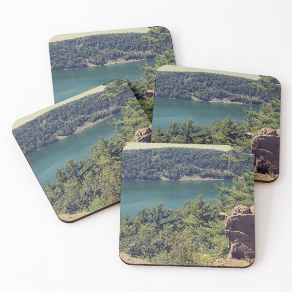 Item preview, Devils Lake- Wisconsin  designed and sold by Ashlie Casique.