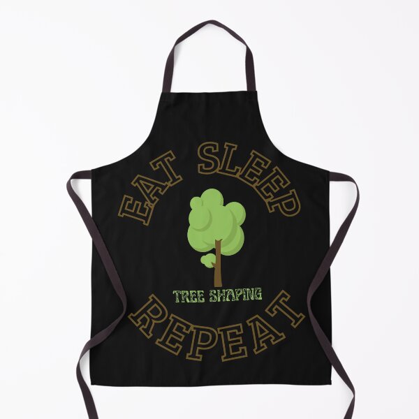 Item preview, Funny Present For Tree Shapers or Tree Shaping Lovers designed and sold by greatmar1.