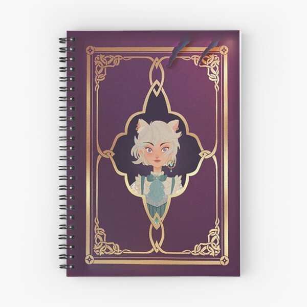 Item preview, Kingdom Of Beasts designed and sold by Claudia Nalitov.