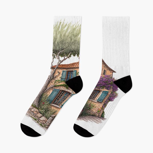 Item preview, The Mas of Provence designed and sold by Kadhaf.