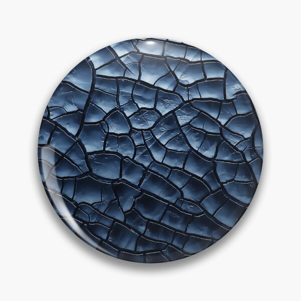 Item preview, Blue Texture designed and sold by ReljaX.