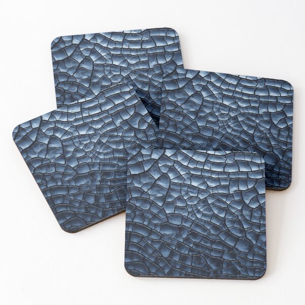 Item preview, Blue Texture designed and sold by ReljaX.