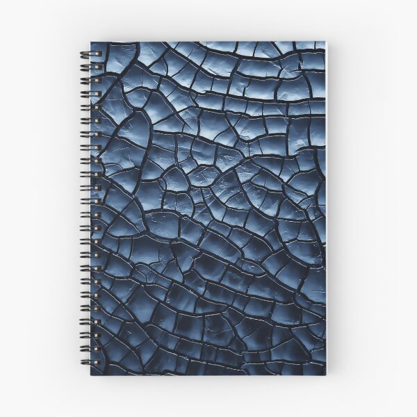 Item preview, Blue Texture designed and sold by ReljaX.