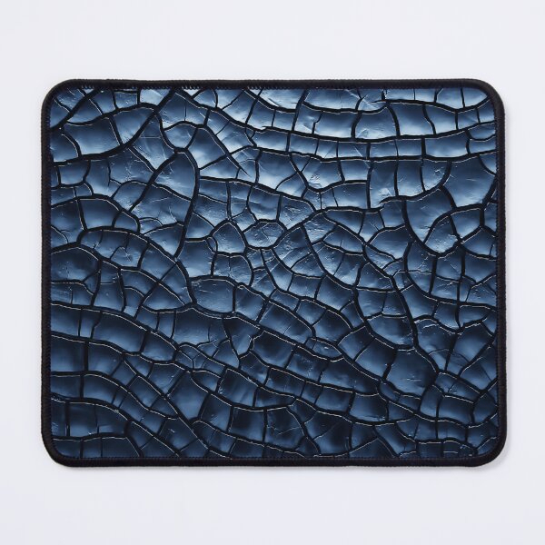 Item preview, Blue Texture designed and sold by ReljaX.