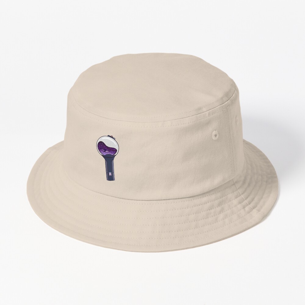 Artikel-Vorschau von Bucket Hat, designt und verkauft von AreeReyes.