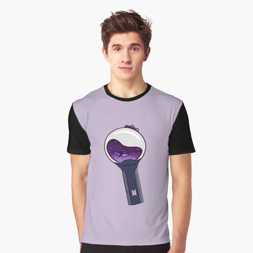 Artikel-Vorschau von Grafik T-Shirt, designt und verkauft von AreeReyes.