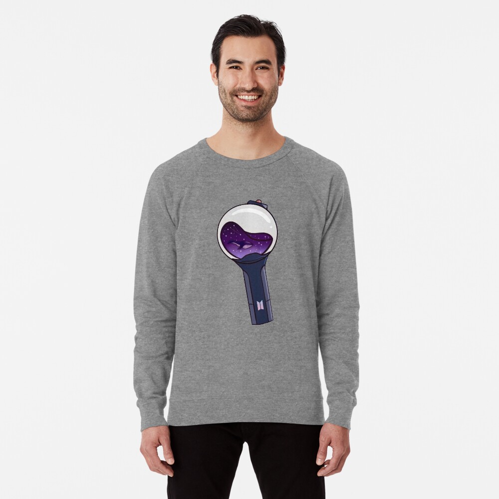 Artikel-Vorschau von Leichter Pullover, designt und verkauft von AreeReyes.